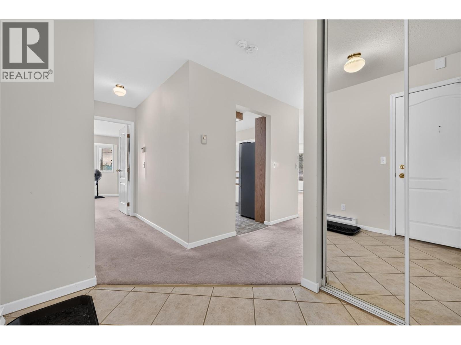 #411 780 Houghton Road - 22