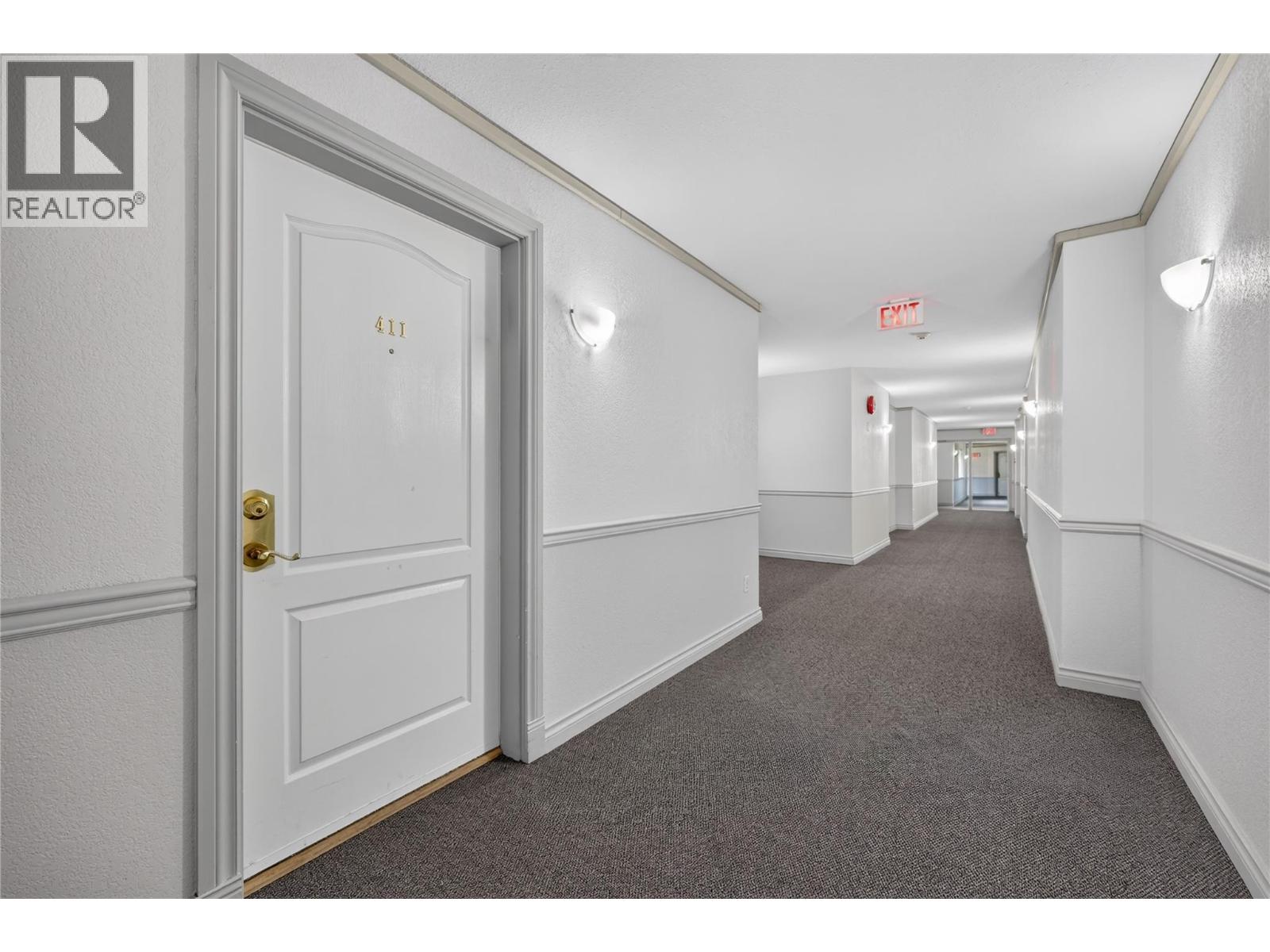 #411 780 Houghton Road - 24