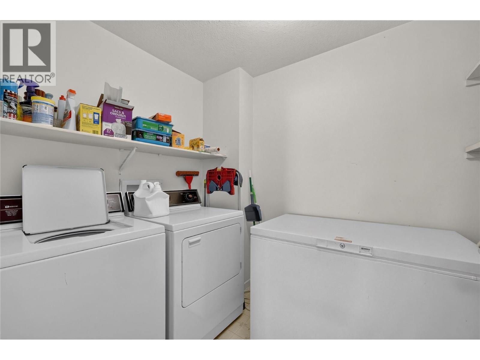 #411 780 Houghton Road - 25