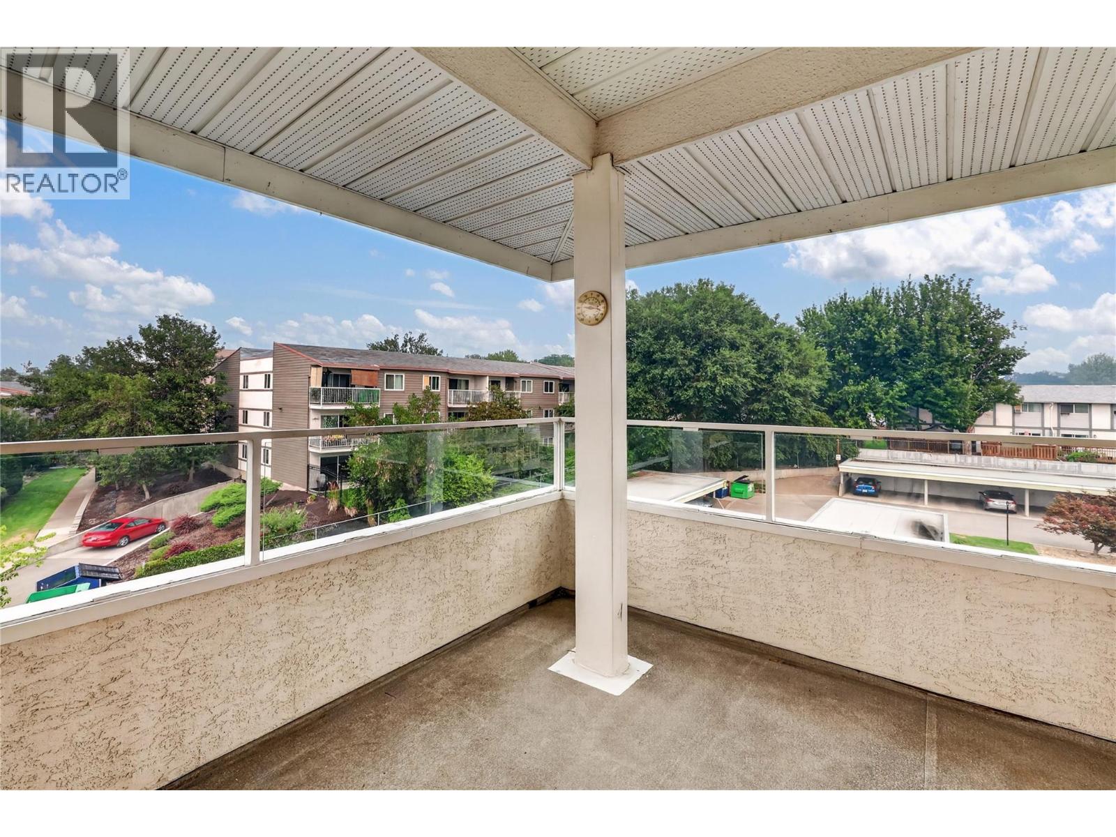 411 780 Houghton Road, Kelowna