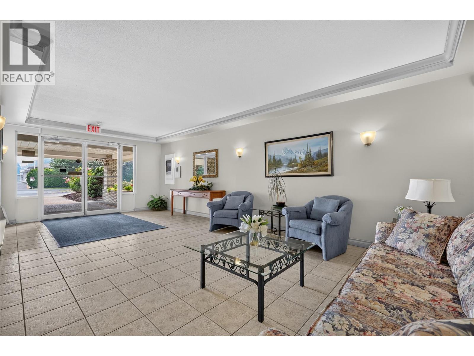 #411 780 Houghton Road - 27
