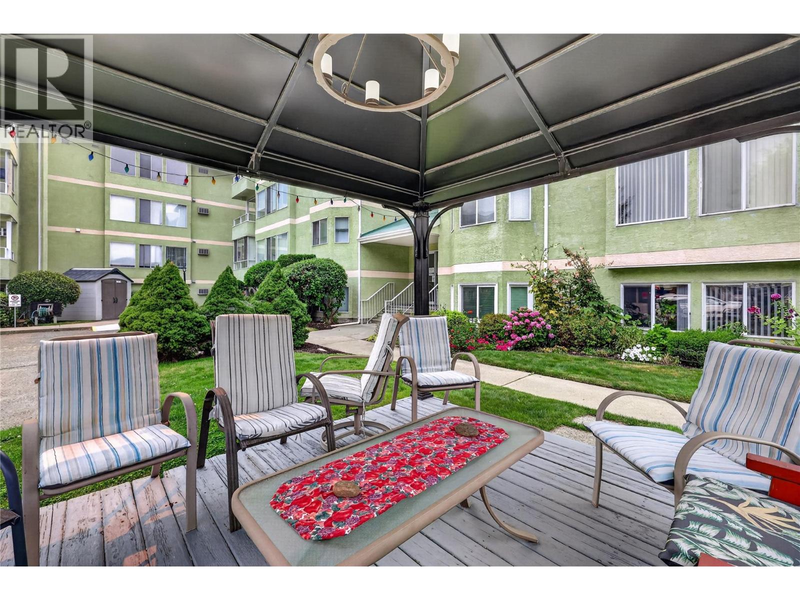 411 780 Houghton Road, Kelowna