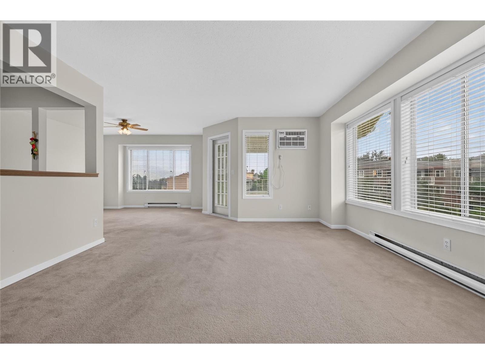 #411 780 Houghton Road - 4
