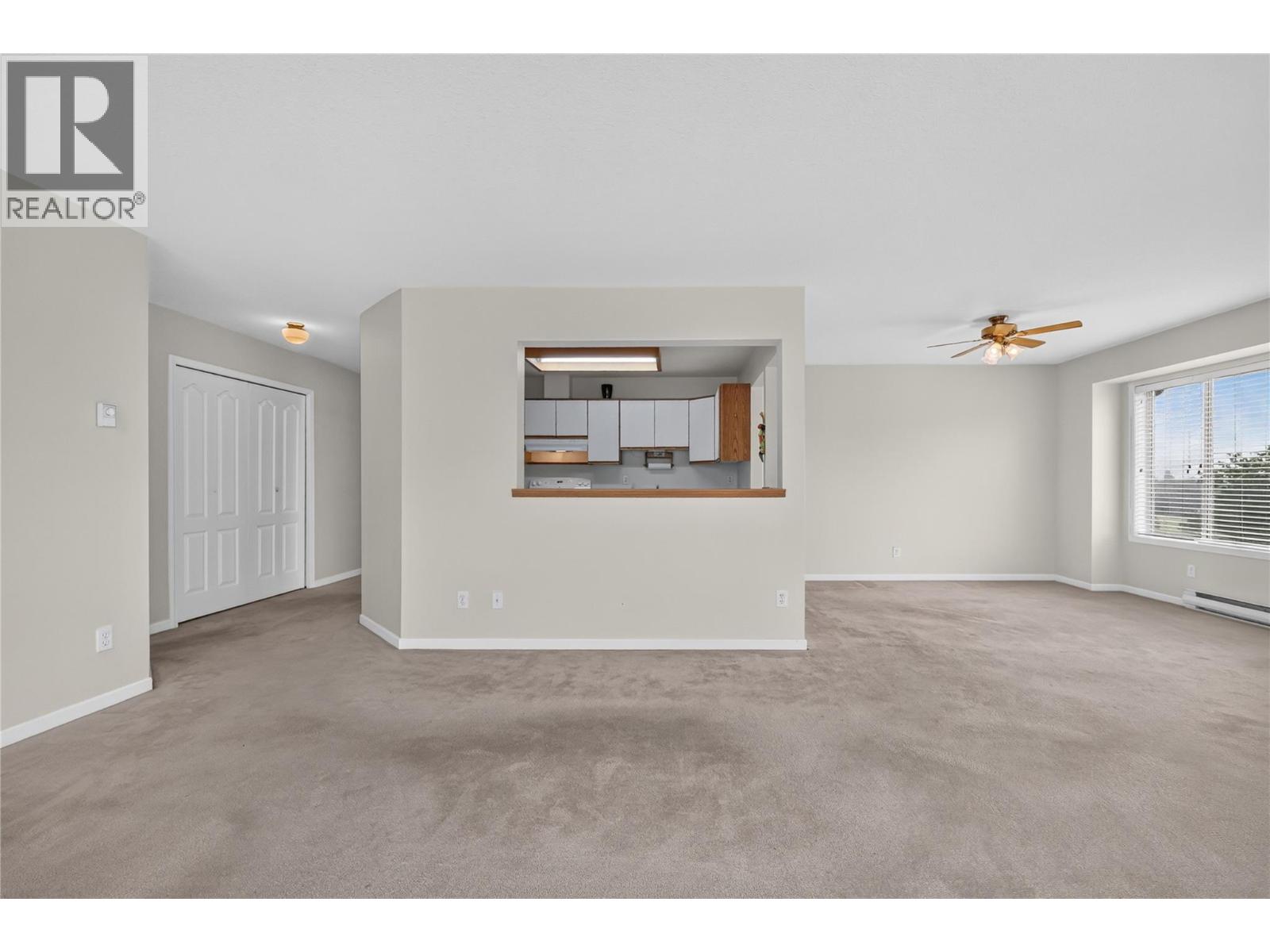 #411 780 Houghton Road - 5