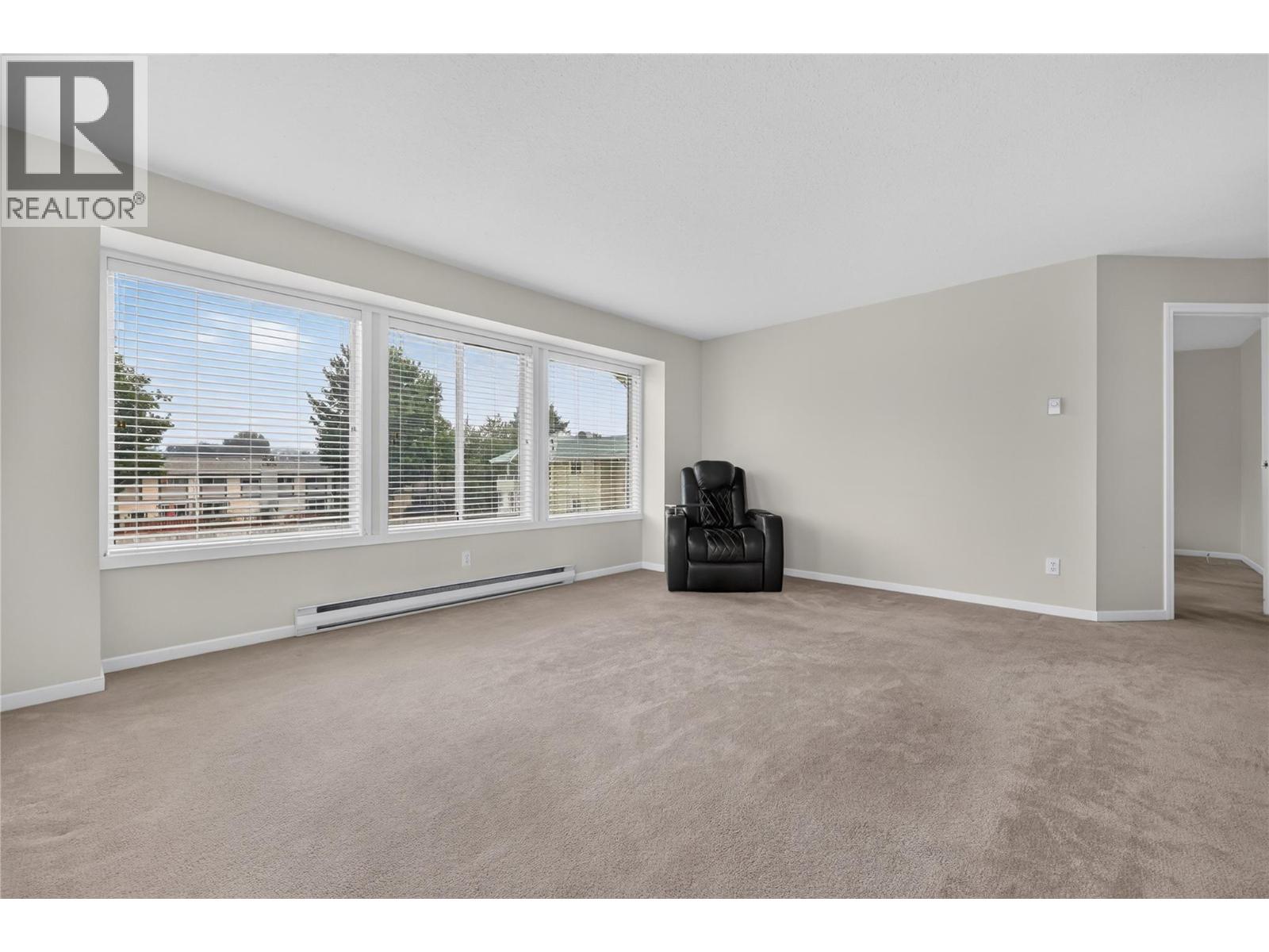 #411 780 Houghton Road - 6