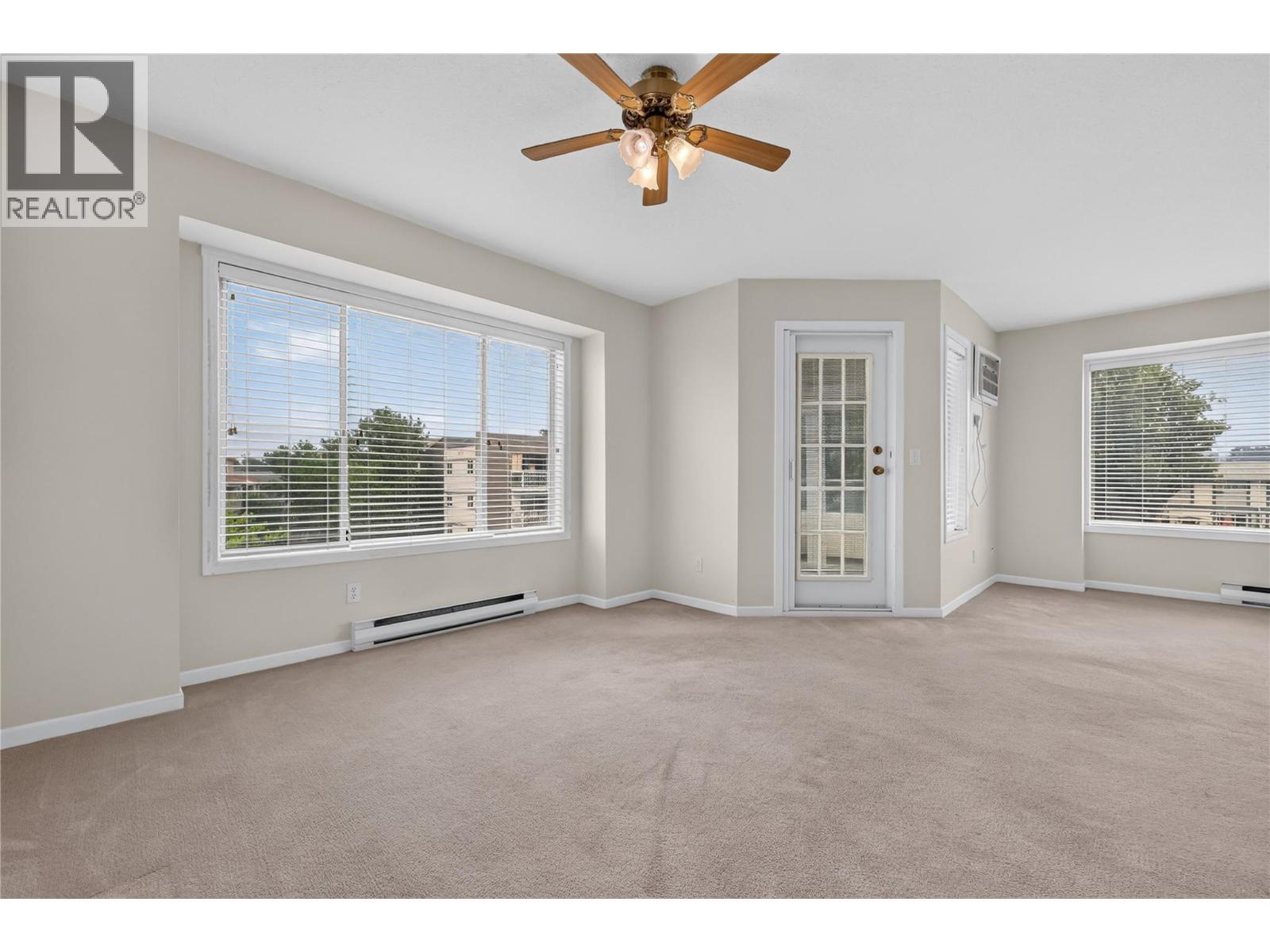 411 780 Houghton Road, Kelowna