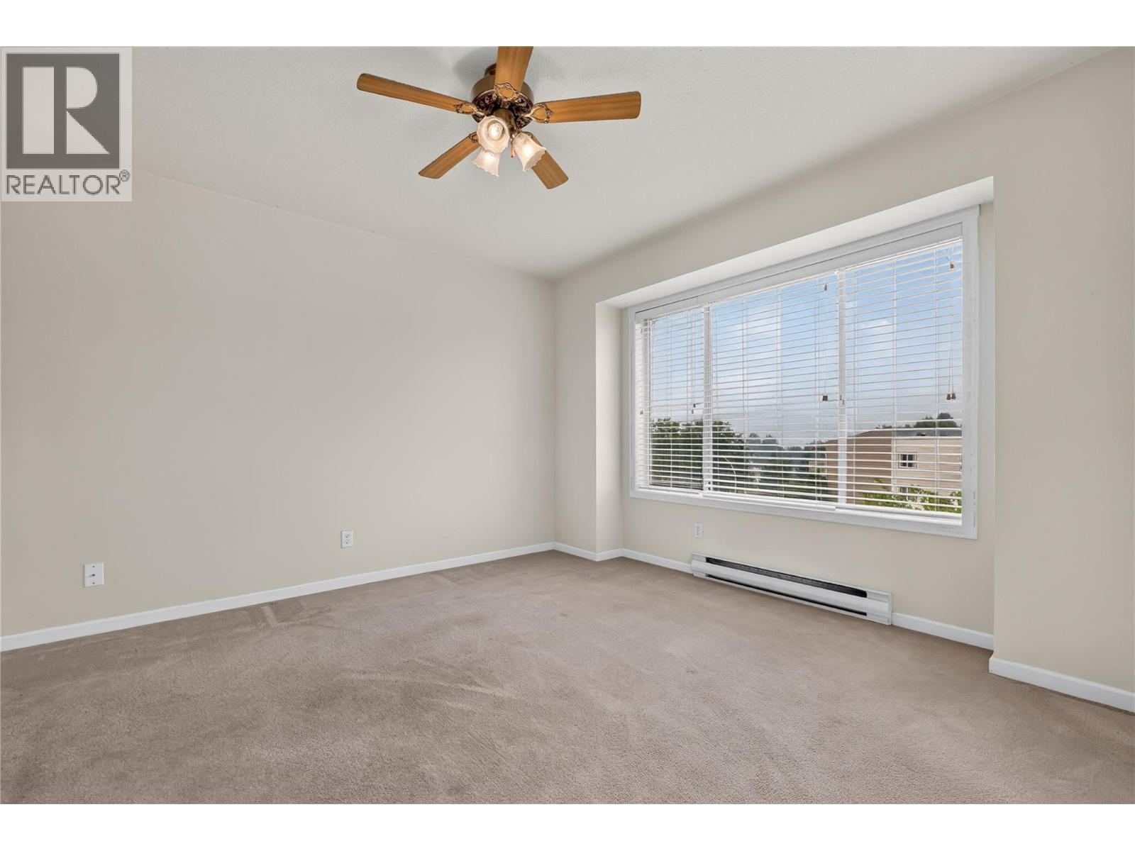 411 780 Houghton Road, Kelowna