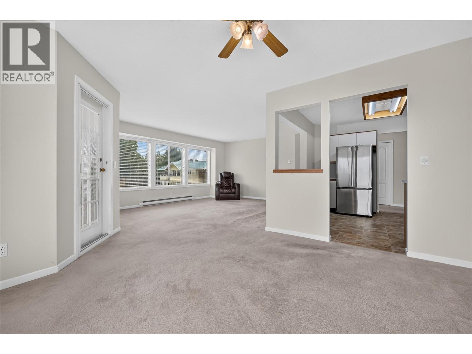#411 780 Houghton Road - 9