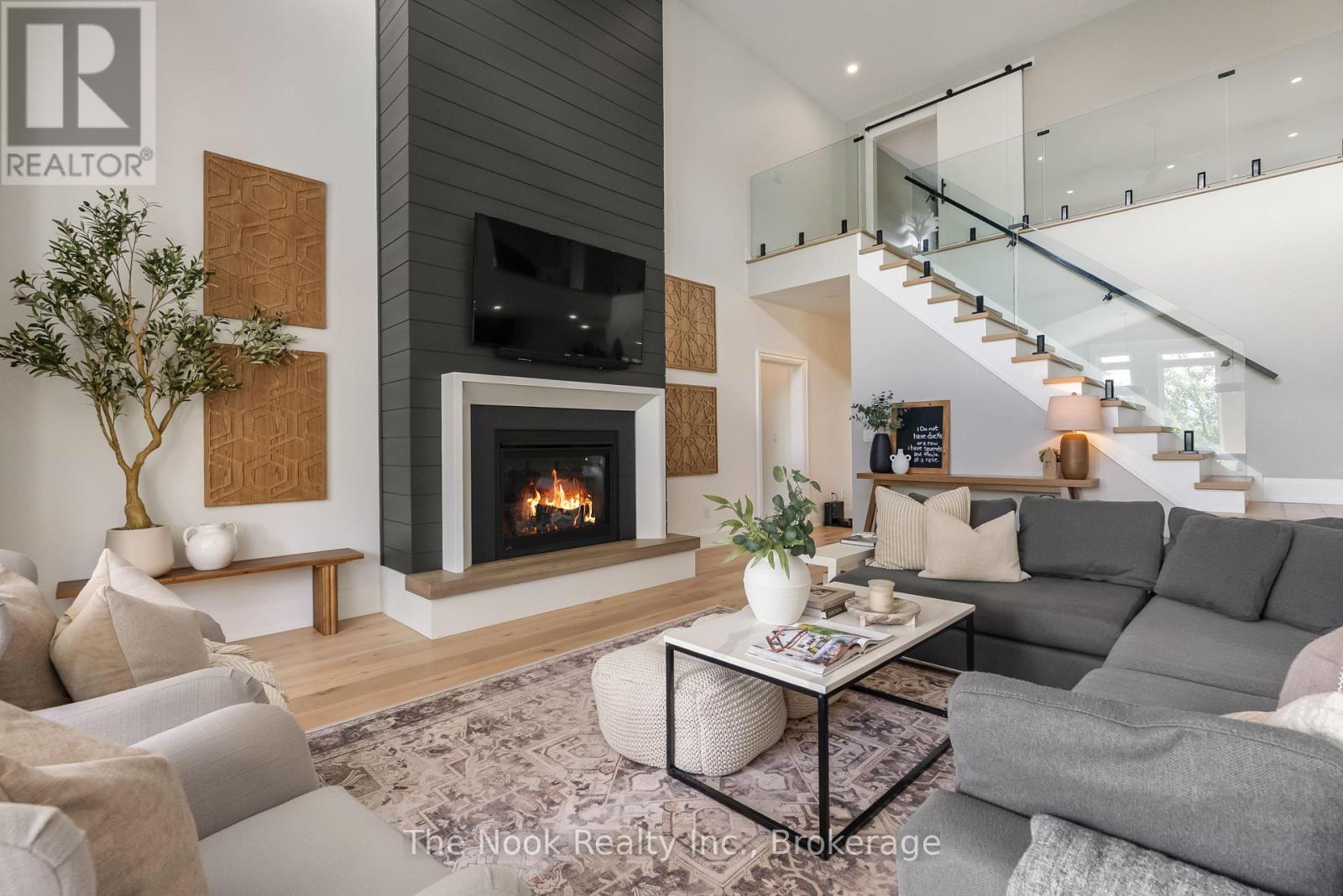 8287 OLD SCUGOG ROAD - Image 11