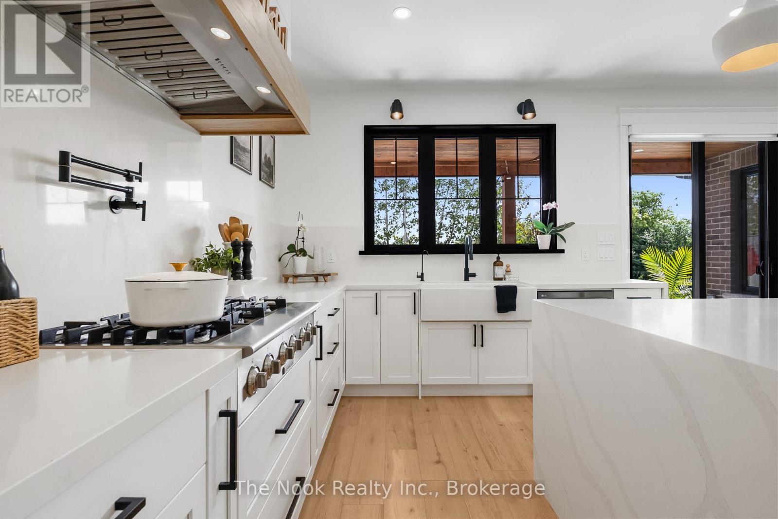 8287 OLD SCUGOG ROAD - Image 18