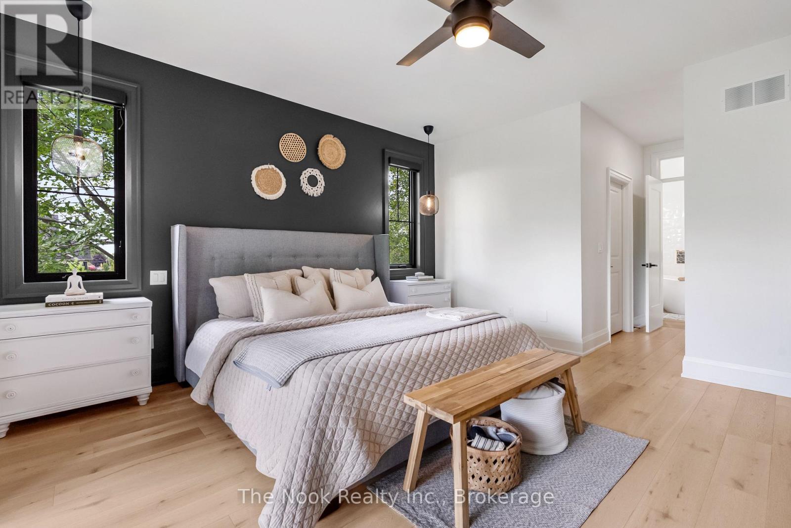 8287 OLD SCUGOG ROAD - Image 22