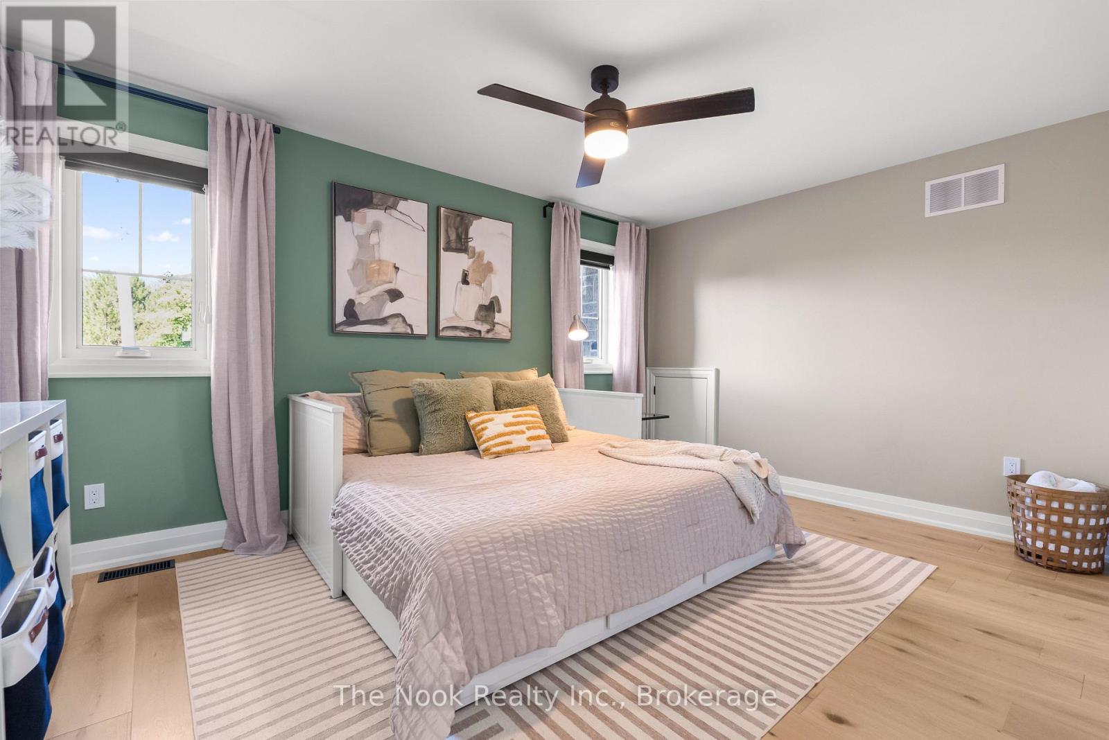 8287 OLD SCUGOG ROAD - Image 30
