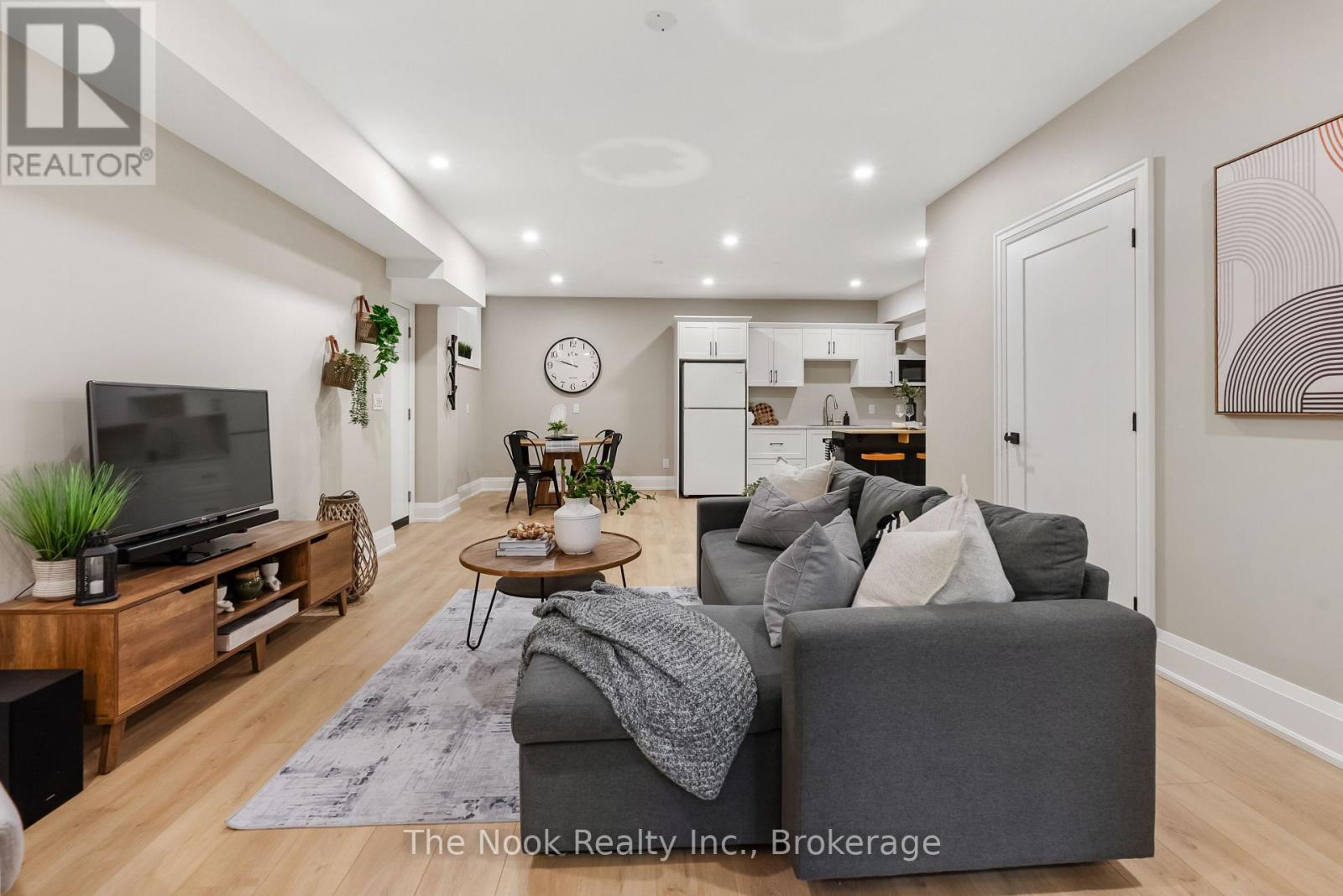 8287 OLD SCUGOG ROAD - Image 34