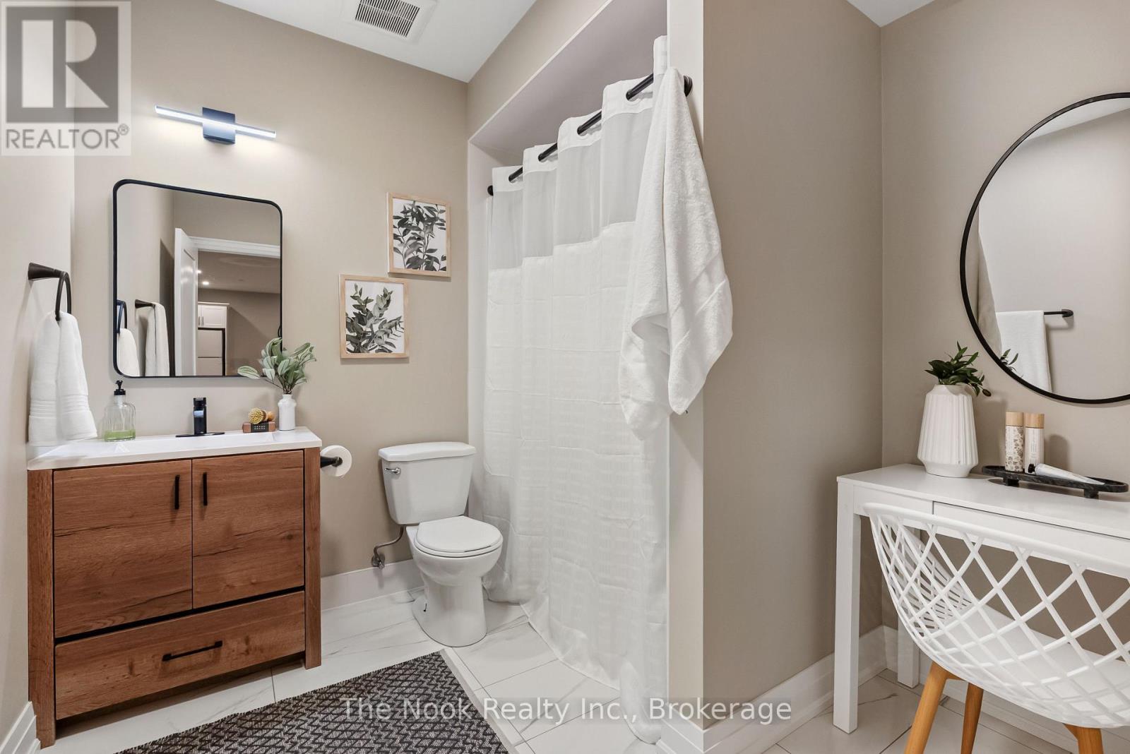 8287 OLD SCUGOG ROAD - Image 36