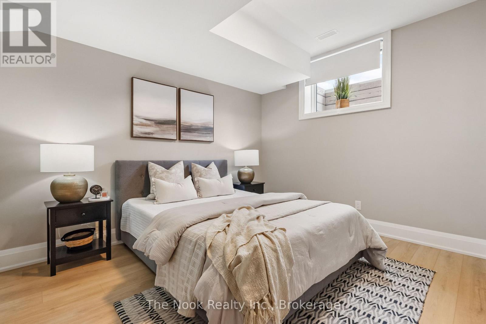 8287 OLD SCUGOG ROAD - Image 37