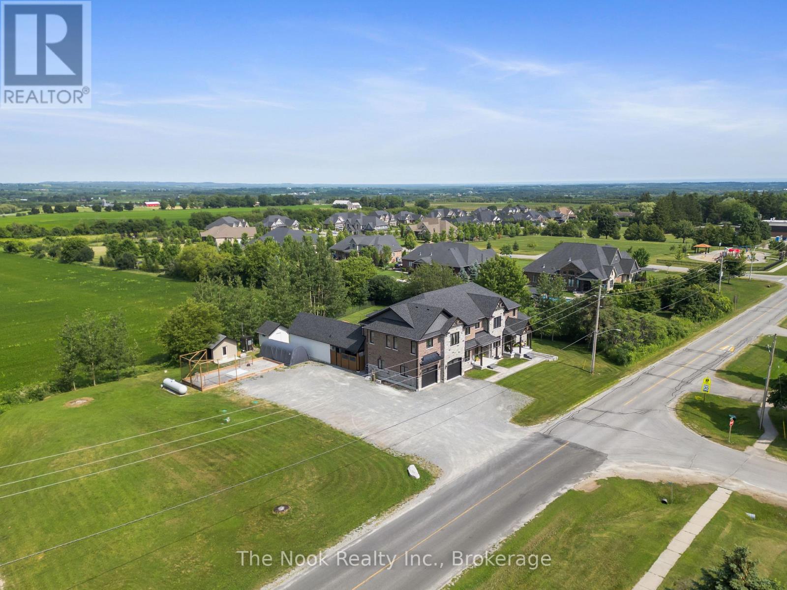 8287 OLD SCUGOG ROAD - Image 4
