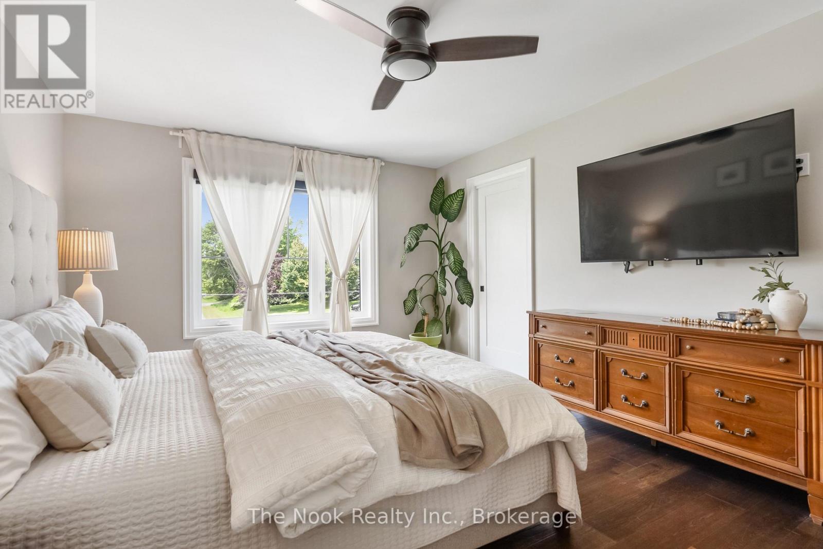 8287 OLD SCUGOG ROAD - Image 43