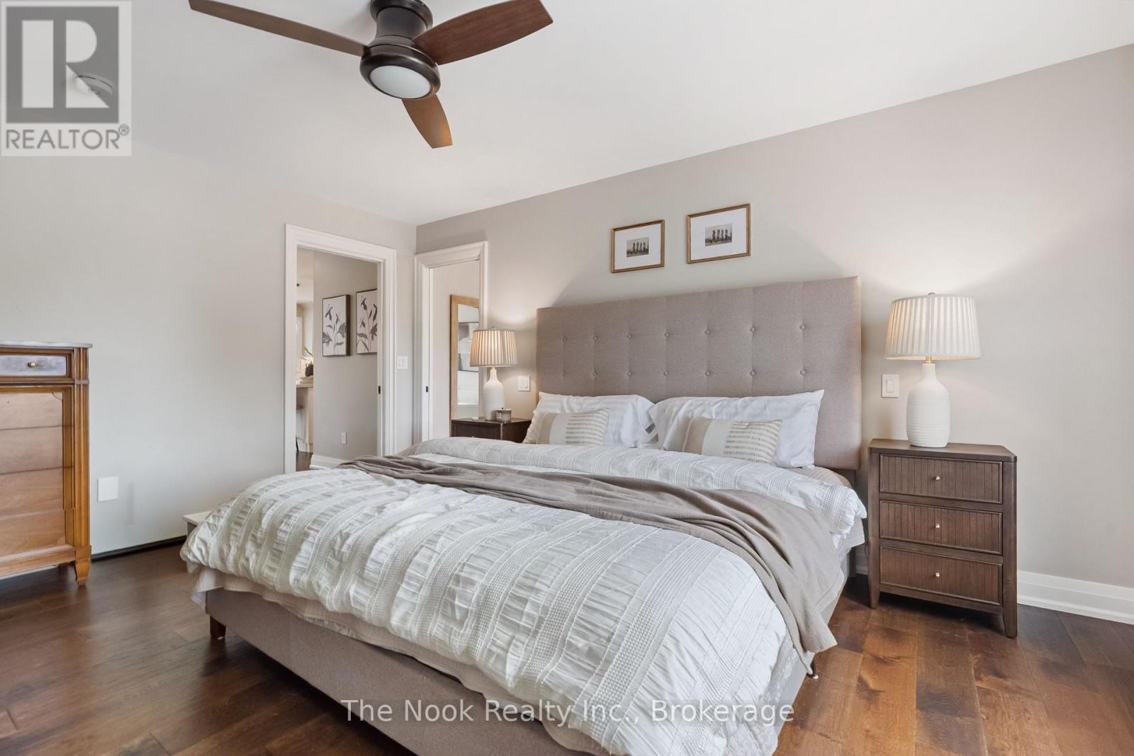 8287 OLD SCUGOG ROAD - Image 44