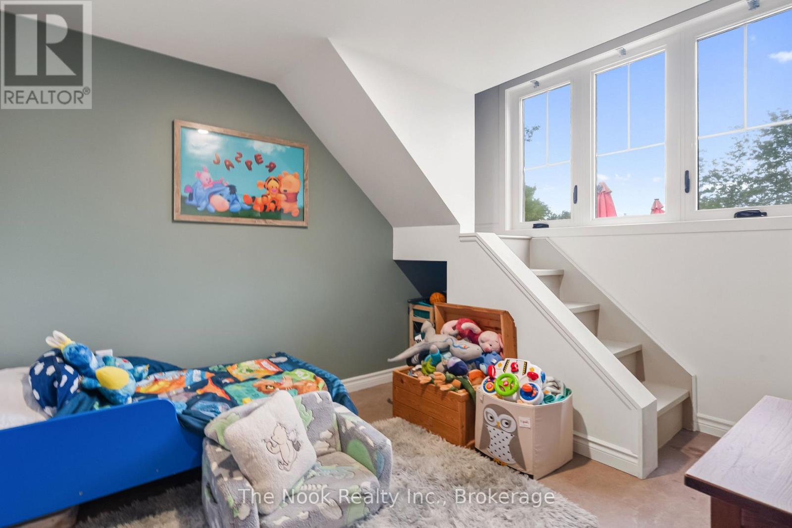 8287 OLD SCUGOG ROAD - Image 49