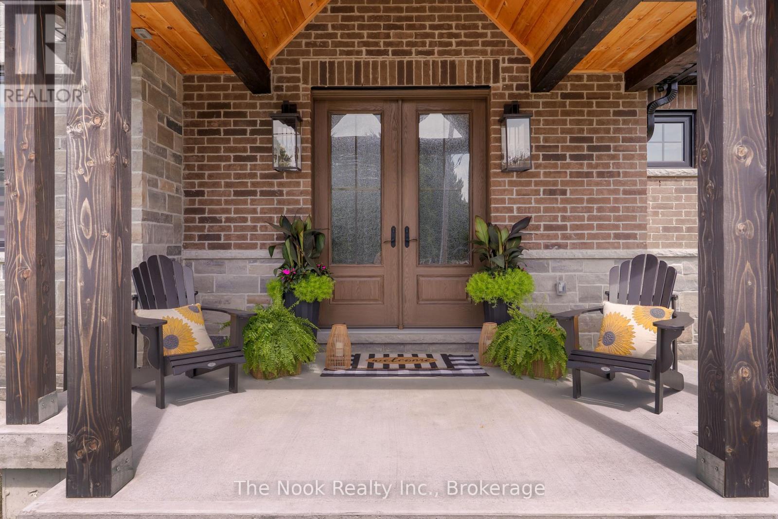 8287 OLD SCUGOG ROAD - Image 5