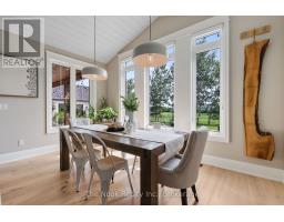 8287 Old Scugog Road, Clarington, ON L0B1J0 Photo 14