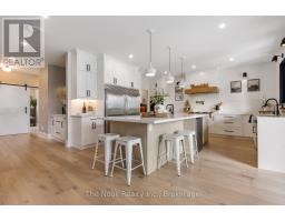 8287 Old Scugog Road, Clarington, ON L0B1J0 Photo 15