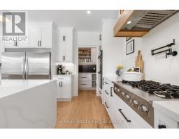8287 Old Scugog Road, Clarington, ON L0B1J0 Photo 17