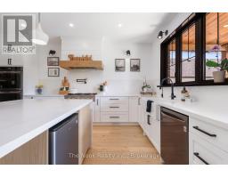 8287 Old Scugog Road, Clarington, ON L0B1J0 Photo 19