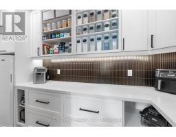 8287 Old Scugog Road, Clarington, ON L0B1J0 Photo 21