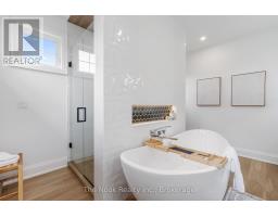 8287 Old Scugog Road, Clarington, ON L0B1J0 Photo 25