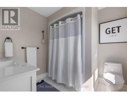 8287 Old Scugog Road, Clarington, ON L0B1J0 Photo 29