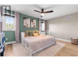 8287 Old Scugog Road, Clarington, ON L0B1J0 Photo 30
