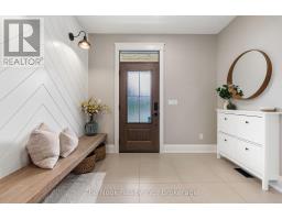 8287 Old Scugog Road, Clarington, ON L0B1J0 Photo 32