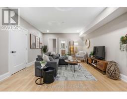 8287 Old Scugog Road, Clarington, ON L0B1J0 Photo 33