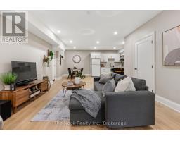 8287 Old Scugog Road, Clarington, ON L0B1J0 Photo 34