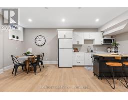 8287 Old Scugog Road, Clarington, ON L0B1J0 Photo 35
