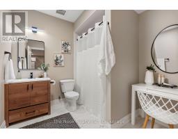 8287 Old Scugog Road, Clarington, ON L0B1J0 Photo 36