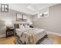 8287 Old Scugog Road, Clarington, ON L0B1J0 Photo 37