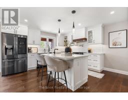 8287 Old Scugog Road, Clarington, ON L0B1J0 Photo 38