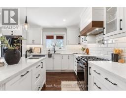 8287 Old Scugog Road, Clarington, ON L0B1J0 Photo 39