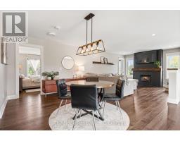 8287 Old Scugog Road, Clarington, ON L0B1J0 Photo 40