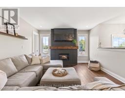 8287 Old Scugog Road, Clarington, ON L0B1J0 Photo 41