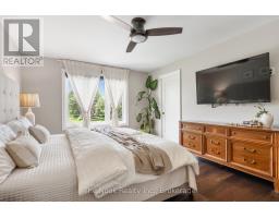 8287 Old Scugog Road, Clarington, ON L0B1J0 Photo 43