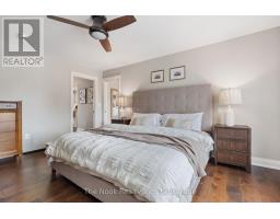 8287 Old Scugog Road, Clarington, ON L0B1J0 Photo 44