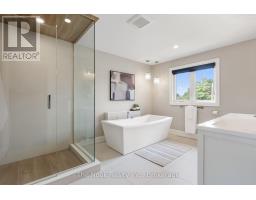 8287 Old Scugog Road, Clarington, ON L0B1J0 Photo 45
