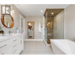8287 Old Scugog Road, Clarington, ON L0B1J0 Photo 46