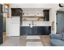 8287 Old Scugog Road, Clarington, ON L0B1J0 Photo 47