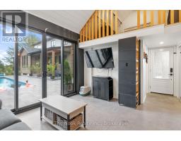 8287 Old Scugog Road, Clarington, ON L0B1J0 Photo 48