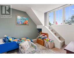 8287 Old Scugog Road, Clarington, ON L0B1J0 Photo 49