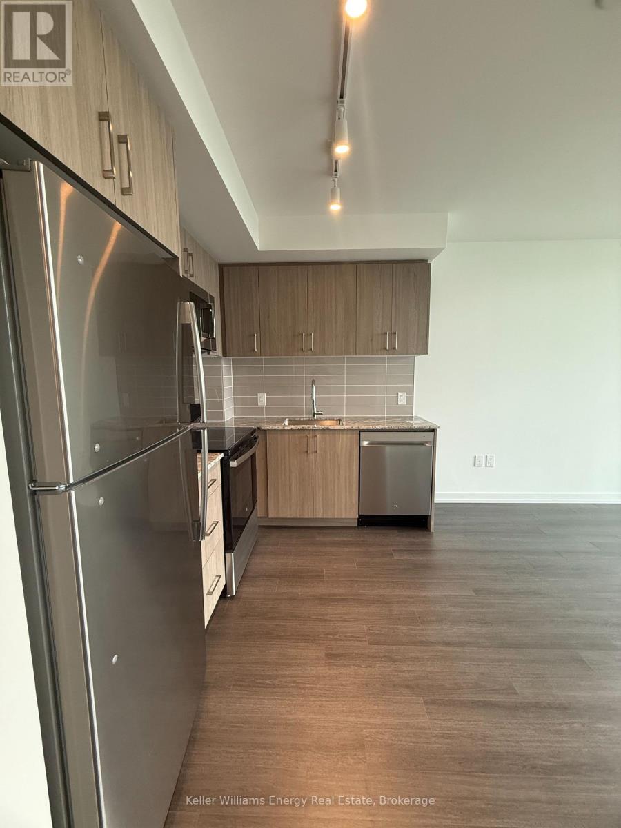 Photo of 4010 Eglinton Avenue